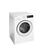 Sensis WMF01814AW 8kg 1400 Spin Washing Machine - White