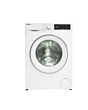 Sensis WMF01914AW 9kg 1400 Spin Washing Machine - White