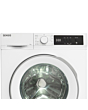 Sensis WMF01914AW 9kg 1400 Spin Washing Machine - White