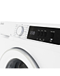 Sensis WMF01914AW 9kg 1400 Spin Washing Machine - White