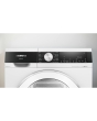 Siemens WQ45G2D2GB  9kg Heat Pump Tumble Dryer - White
