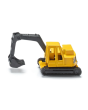 Siku - Excavator