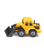 Siku - Front Loader