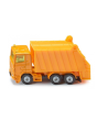 Siku - Refuse Truck