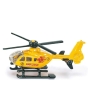 Siku - Helicopter