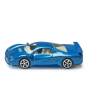 Siku - Storm Sports Car 