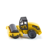Siku - Compactor