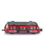Siku - Local Train 