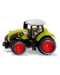 Siku - Claas Axion 950 Tractor