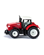 Siku - Mauly X540 Red
