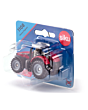 Siku - Massey Ferguson Tractor