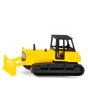 Siku - Bulldozer