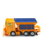 Siku- Winter Service Truck 