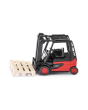 Siku - Forklift