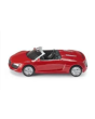 Siku - Audi R8 Spyder 