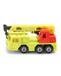 Siku - Hydraulic Crane 
