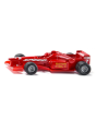Siku - Racing Car 