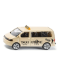 Siku - Taxi Espace 
