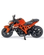 Siku - KTM 1290 Super Duke