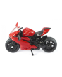 Siku - Ducati Paingale 1299
