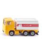 Siku - Tank Truck