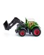 Siku - Fendt Vario 1050 + Front Loader