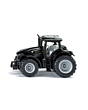 Siku - Deutz-Fahr TTV 7250 Warrior