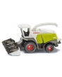 Siku - Claas Combine 