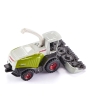 Siku - Claas Combine 