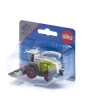Siku - Claas Combine 