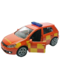 Siku - Firefighter Car