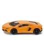 Siku - Lamborghini Aventador LP700-4 