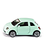 Siku - Fiat500