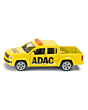 Siku - VW Amarok ADAC
