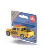 Siku - VW Amarok ADAC