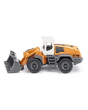 Siku - Liebherr Four Wheel Loader