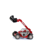 Siku - Manitou Telescopic Loader