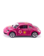 Siku - VW Beetle Pink