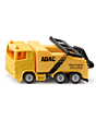 Siku - ADAC Tow Truck