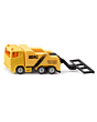 Siku - ADAC Tow Truck