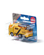 Siku - ADAC Tow Truck