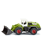 Siku - Claas Torion 1914 Wheel Loader