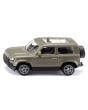 Siku - Land Rover Defender 90 P400 AWD