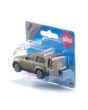 Siku - Land Rover Defender 90 P400 AWD