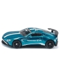 Siku - Aston Martin Vantage GT4