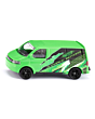Siku - VW Transporter