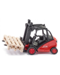Siku - Fork Lift Truck