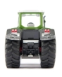 Siku - Fendt 942 Vario With Front Loader
