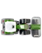 Siku - Fendt 942 Vario With Front Loader