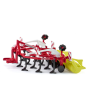 Siku - Pottinger Synkro Cultivator